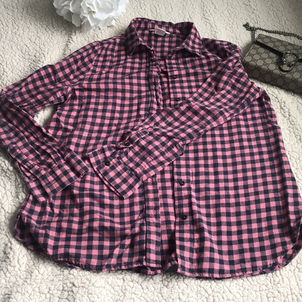 Shirt!💋